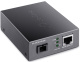 фото Медиа-конвертер  TP-LINK TL-FC311B-20 в Омске