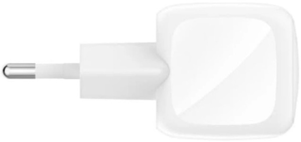 фото Зарядное устройство сетевое Belkin WCA013kq1MWH-B6 в Уфе