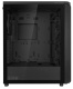 фото Корпус ATX ASUS PROART PA401 ABS TG PWM BLACK в Санкт-Петербургe