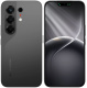 фото Смартфон  TECNO Camon 50 12/256GB в Казани