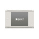фото Шкаф  Бастион SKAT TB-12W660GF-G в Уфе