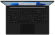 фото Ноутбук  Rikor NINO 201.1 в Перми 15.6 ", Ryzen 5, 16 Гб RAM, 256 Гб SSD, Radeon Graphics, Черный