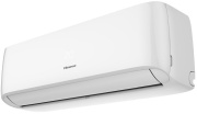 фото Сплит-система Hisense AS-12HW4RLRCA01A
