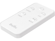 фото Вентилятор Ballu BFT-110R
