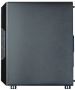 фото Корпус Zalman i3 NEO ARGB