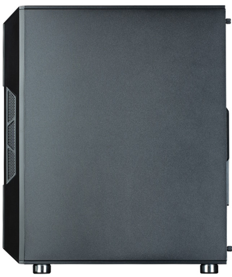 фото Корпус ATX Zalman i3 NEO ARGB в Волгограде