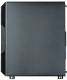 фото Корпус ATX Zalman i3 NEO ARGB в Уфе