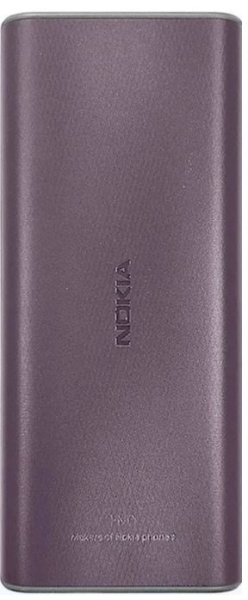 фото Мобильный телефон  Nokia 108 TA-1627 DS в Челябинске