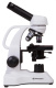 фото Микроскоп  Bresser Biorit TP