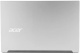 фото Ноутбук  Acer Aspire Lite AL15-41 в Перми 15.6 ", Ryzen 7, 16 Гб RAM, 512 Гб SSD, Radeon Graphics, Серый