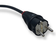 фото Удлинитель iTOK i-CONNECT-PRO-SU-KG-315-3-44-20