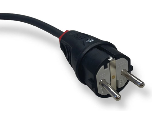 фото Удлинитель силовой iTOK i-CONNECT-PRO-SU-KG-315-3-44-15 в Красноярске