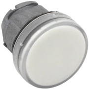 фото Линза для лампы EKF XB4BV6-W