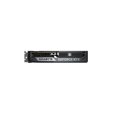 фото Видеокарта GIGABYTE GeForce RTX20 TI WINDFORCE 2OC (GV-N506TWF2OC-8GD) в Перми