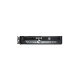 фото Видеокарта GIGABYTE GeForce RTX20 TI WINDFORCE 2OC (GV-N506TWF2OC-8GD) в Уфе