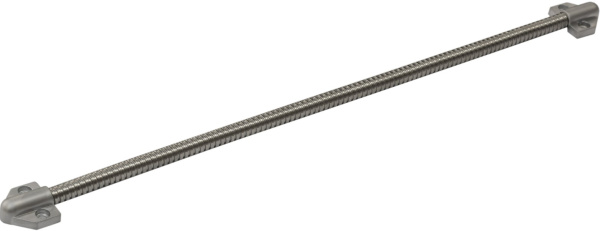 фото Кабелепереход  Smartec ST-DL240 в Екатеринбурге