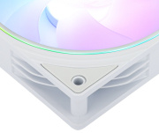 фото Вентилятор Thermalright TL-S12W-S