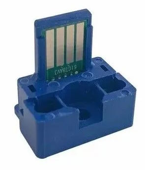 

Запчасть ELP ELP-CH-SHMX60C-24K Чип Sharp MX-2630/3050/3060/3070/3550/3560/3570 (MX-60GTCA) Cyan 24K, ELP-CH-SHMX60C-24K