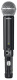 фото Передатчик  Shure BLX2/SM58 в Санкт-Петербургe