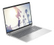 фото Ноутбук HP ProBook 460 G11 16" (Intel Core Ultra 7, 32Гб DDR5, SSD 512 Гб, , Без ОС) Серебристый [A38BHET-32Gb]