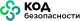 фото Коннектор  Код Безопасности на 20+4 PIN MR-01 в Санкт-Петербургe