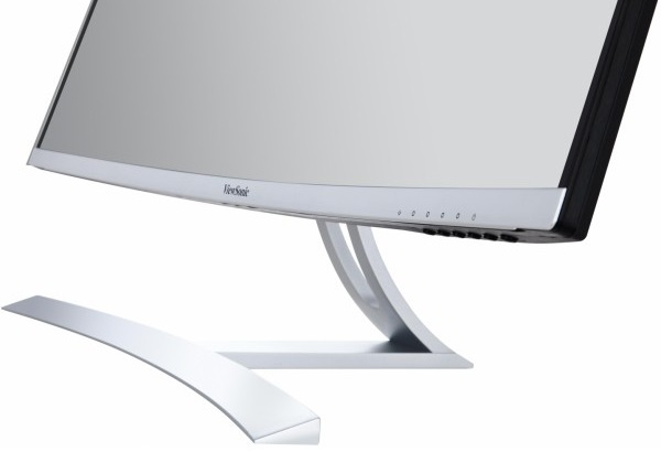 фото Монитор 31,5" Viewsonic VX3217-2KC-MHD