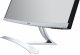 фото Монитор 31,5" Viewsonic VX3217-2KC-MHD