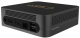 фото Мини ПК  CBR MiniPC-DT001 в Воронеже