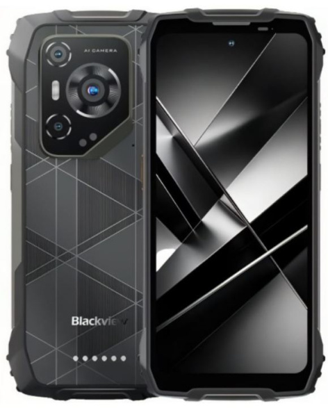 фото Смартфон Blackview BL7000 Pro 8/256GB в Краснодаре