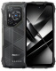 фото Смартфон Blackview BL7000 Pro 8/256GB в Краснодаре