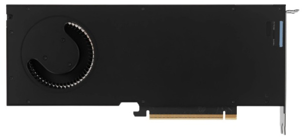 фото Видеокарта nVidia nVidia RTX PRO 5000, 48 ГБ GDDR7, [900-5G153-2250-000] в Самаре