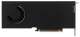 фото Видеокарта nVidia nVidia RTX PRO 5000, 48 ГБ GDDR7, [900-5G153-2250-000] в Самаре