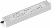 фото Блок питания Arlight ARPV-24030-B