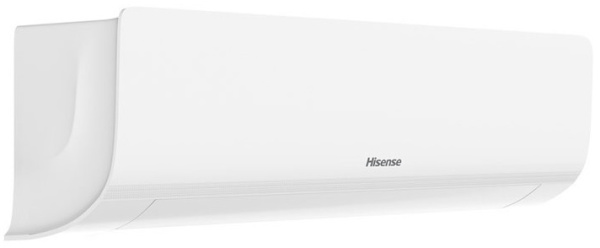 фото Сплит-система  Hisense AS-09HW4RLRKC01A в Перми
