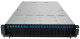 фото Серверная платформа  ASUS RS521A-E12-RS24U/1G/2kW/24NVMe/FAN/RH/OCP в Уфе
