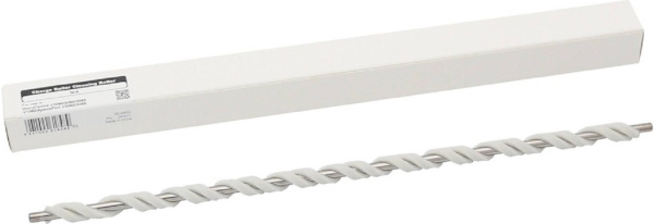 Изображение товара Ролик очистки заряда CET CET241011 для Xerox VersaLink B7025/7030/7035