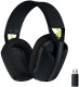 фото Гарнитура wireless Logitech G435  LIGHTSPEED в Смоленске