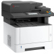 фото МФУ лазерное черно-белое Kyocera Ecosys MA4000wifx в Волгограде