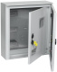 фото Щит учета  IEK MKM51-N-09-54 в Санкт-Петербургe
