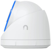 фото Видеокамера Ubiquiti UVC-AI-Turret-W