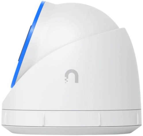 фото Видеокамера  Ubiquiti UVC-AI-Turret-W в Красноярске