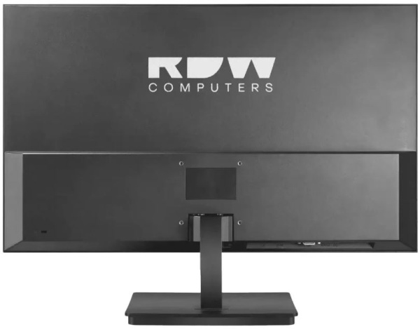 фото Монитор 23,8" RDW Computers 2401K/F00В3100V2A1H в Волгограде