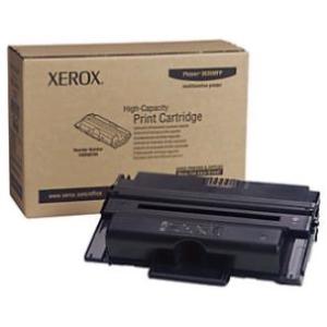 

Принт-картридж Xerox 108R00794 для Phaser™3635MFP, 5 000 копий, А4, 108R00794