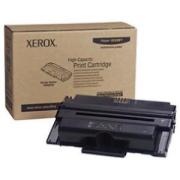 фото Принт-картридж Xerox 108R00794