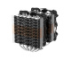 фото Кулер  Zalman CNPS20X
