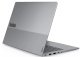фото Ноутбук  Lenovo Thinkbook 14 G6 IRL в Волгограде 14 ", Core i7, 16 Гб RAM, 256 Гб SSD, Iris Xe Graphics, Серый