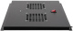 фото Вентиляторный модуль  ONTEK CFMTC600WOT2-9005 в Казани