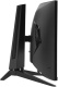 фото Монитор 34" GMNG Gaming GM-34C11W в Уфе