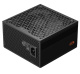 фото Блок питания ATX PCCooler P5-YN1000-G1FFBK1-EU в Санкт-Петербургe