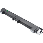 фото Запчасть Canon FM1-B271-000